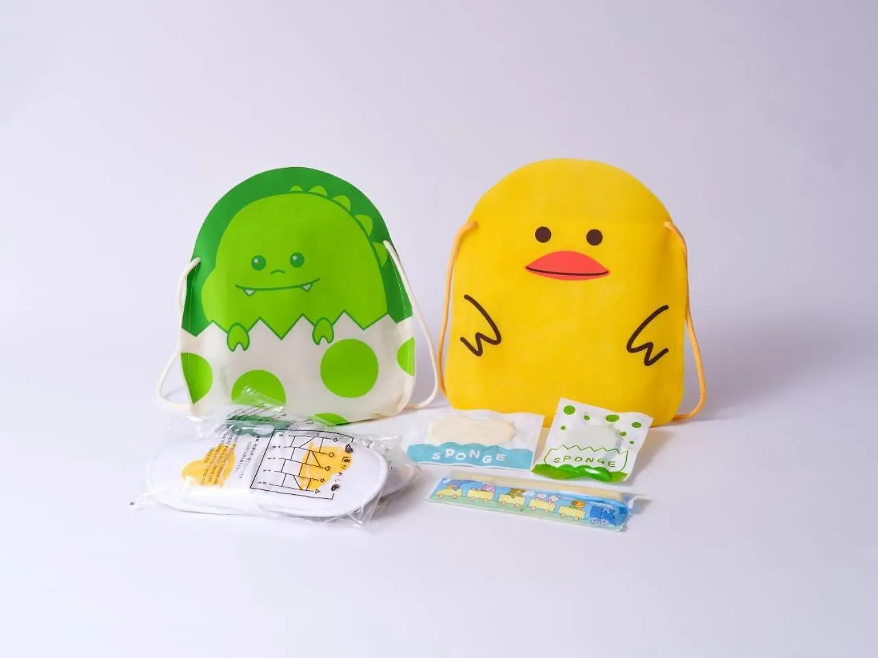 Apa Hotel Nihombashi Bakuroyokoyama Ekimae Tokió