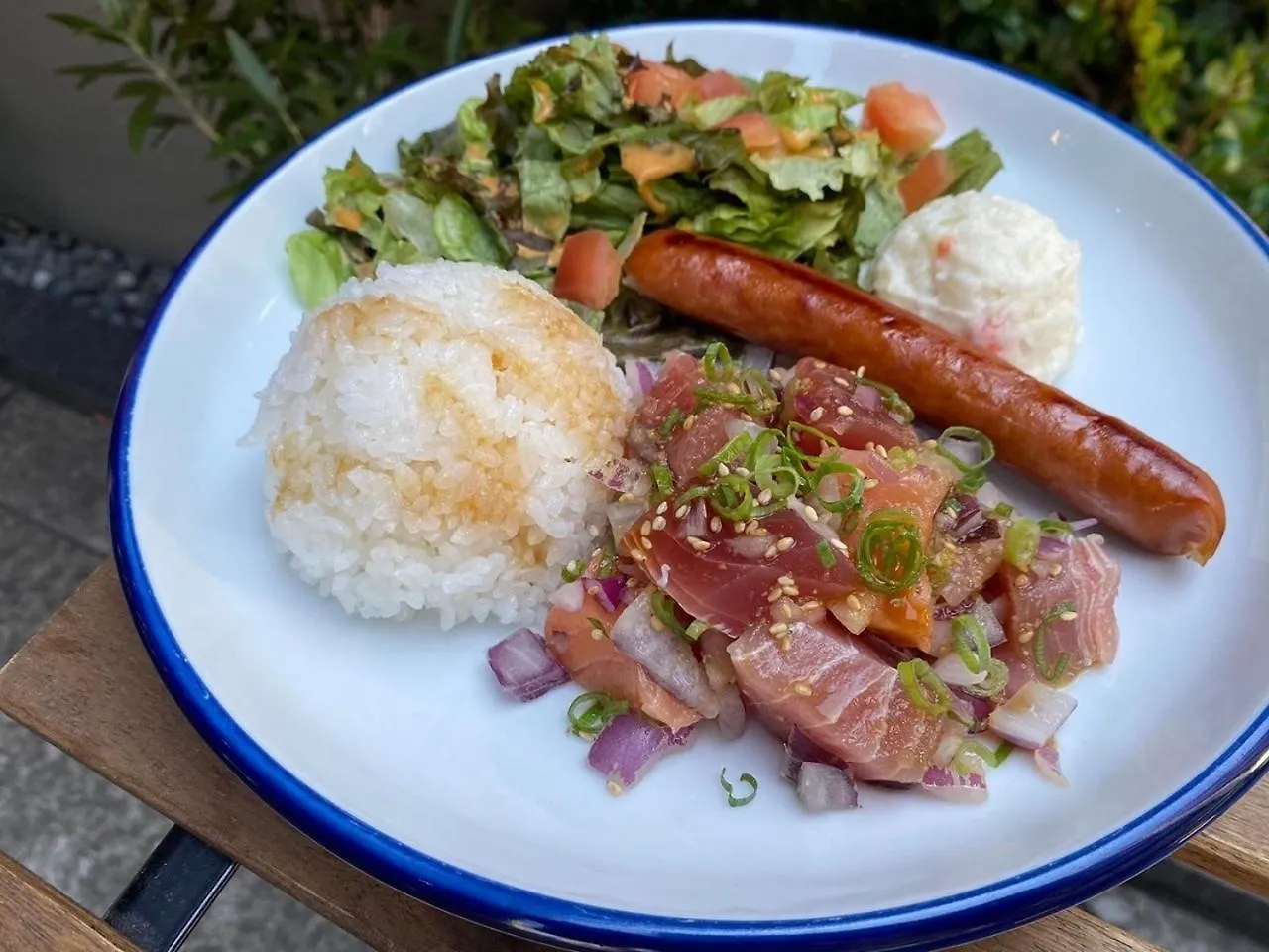 Apa Hotel Nihombashi Bakuroyokoyama Ekimae Tokió 3*,