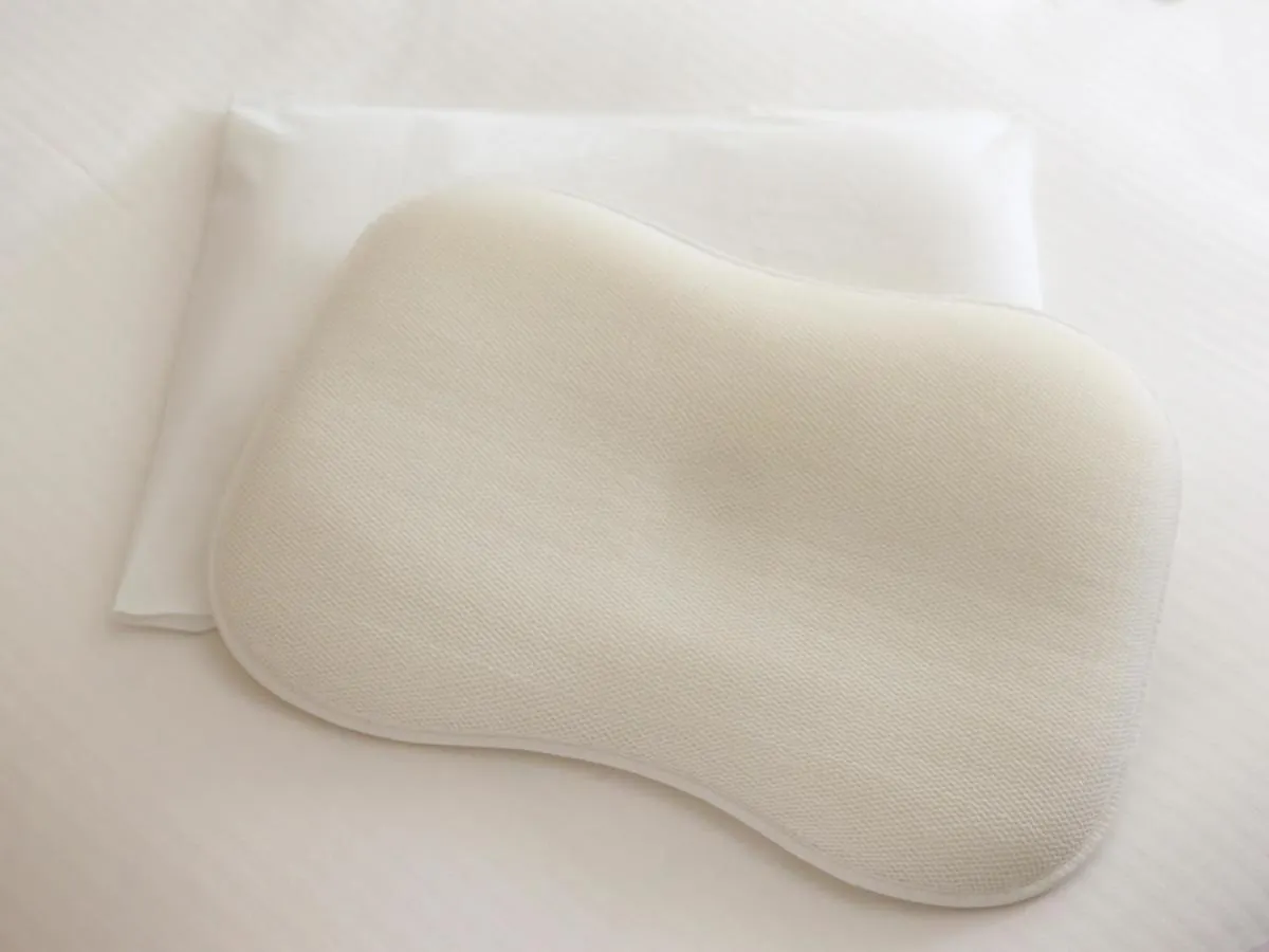 Apa Hotel Nihombashi Bakuroyokoyama Ekimae Prefektura Tokio