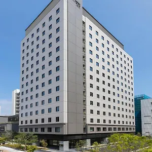 Far East Village Ariake *** Tokyo