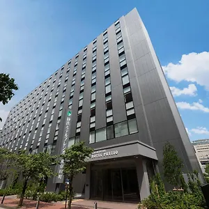 Shizutetsu Prezio Tamachi *** Tokyo