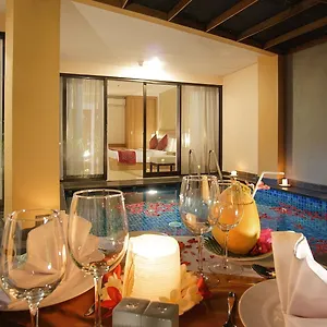 https://park-regis-kuta.ubudhotelsnow.com