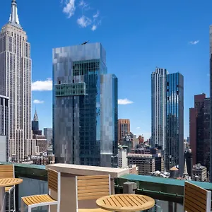 https://hyatt-house-new-york-chelsea.us-newyorkcity.com