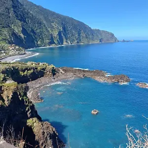 Baia Seixal Oceanfront , Seixal (Madeira) Portugalsko