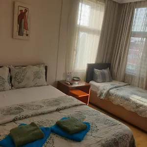 https://acar-otel.istanbul-turkeyhotels.com