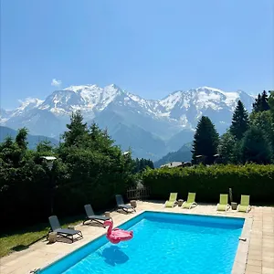 Arbois Bettex Hotel