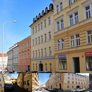 https://hostel-alia.praguehotelsweb.com