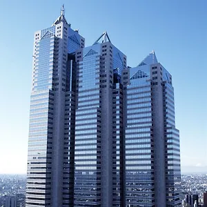5* Hotel Park Hyatt