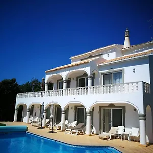 Bed & Breakfast Casa Oleandro By Flo