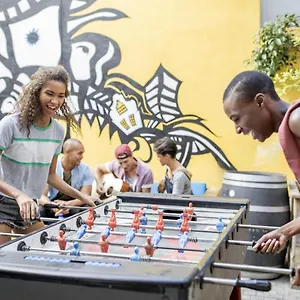 https://91-loop.hotels-capetown.com