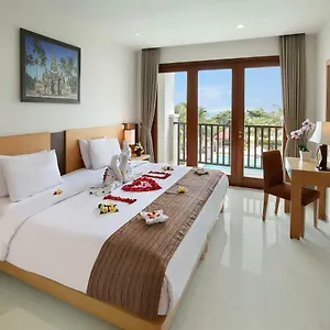 Bali Relaxing Resort&spa Nusa Dua (Bali)