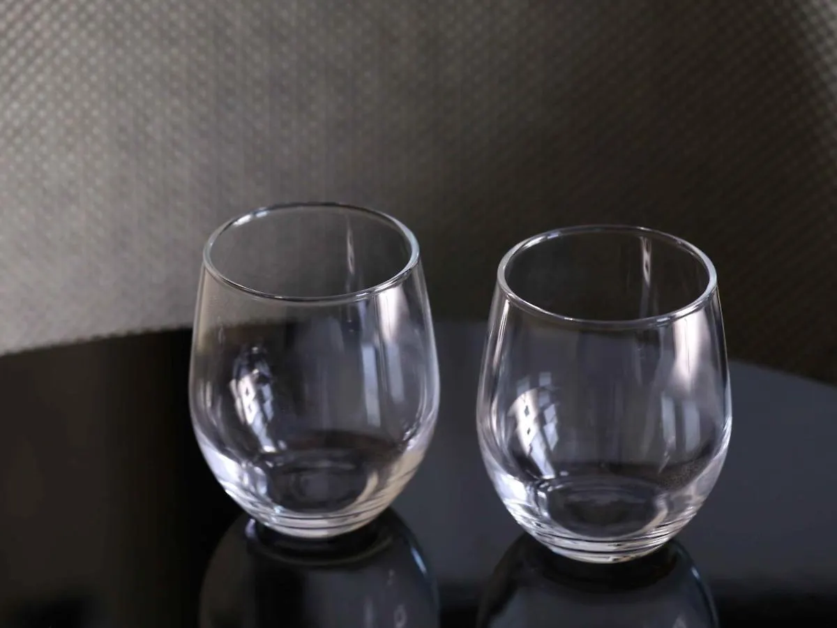 Apa Hotel Nihombashi Bakuroyokoyama Ekimae Tokyo