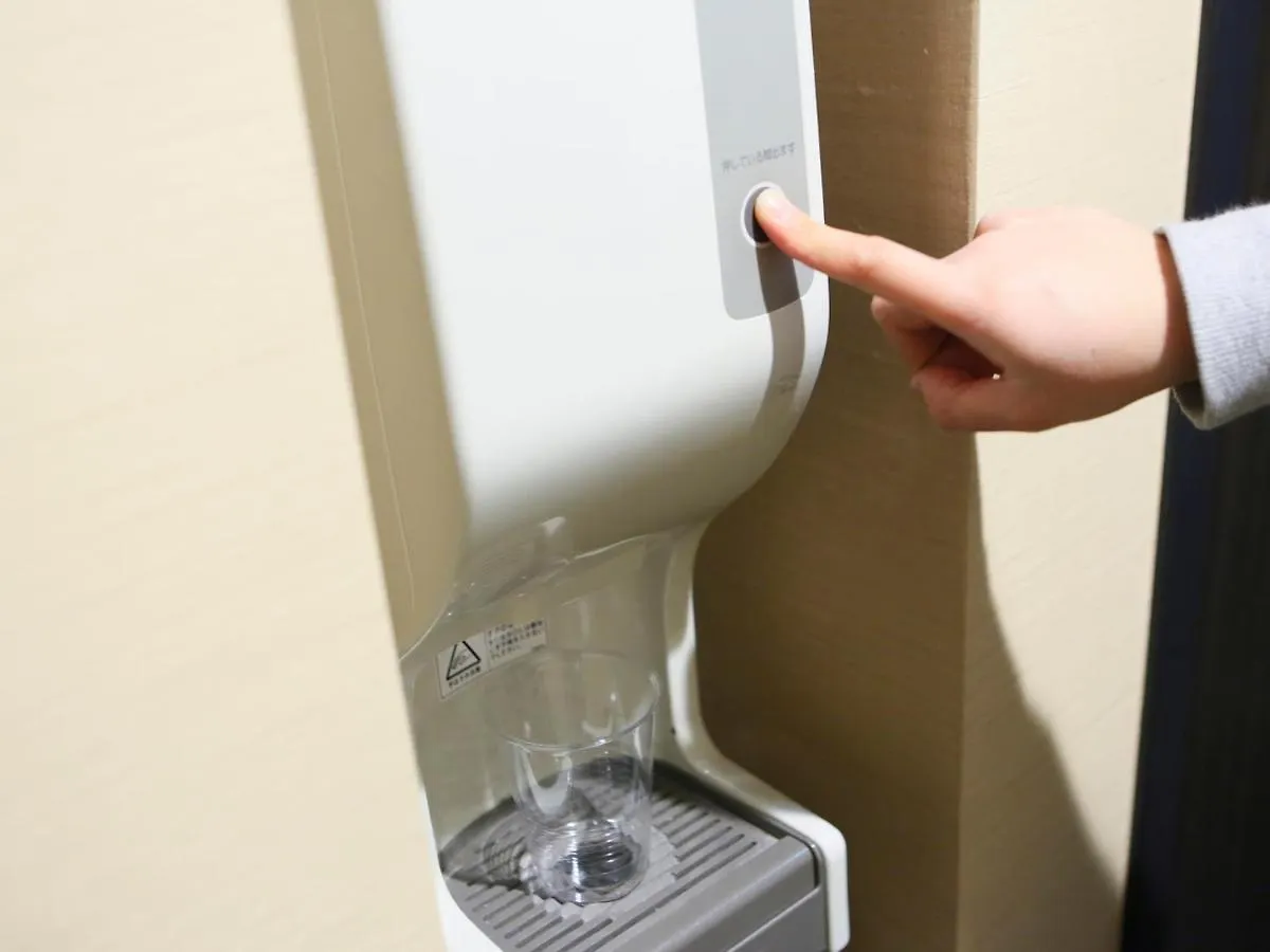 Apa Hotel Nihombashi Bakuroyokoyama Ekimae Tokió