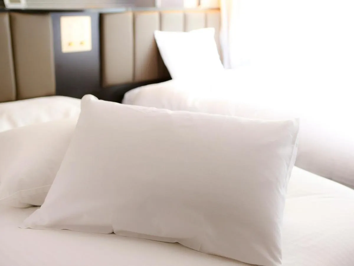 Apa Hotel Nihombashi Bakuroyokoyama Ekimae Tóquio