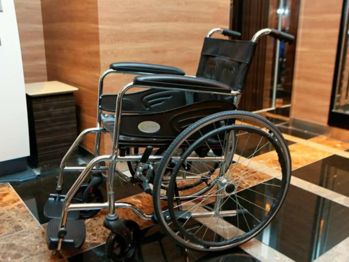 APA Hotel Nihombashi Bakuroyokoyama Ekimae Tokyo