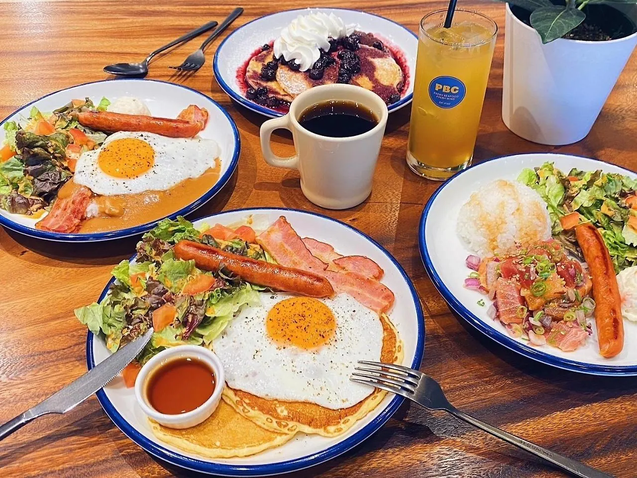 APA Hotel Nihombashi Bakuroyokoyama Ekimae Tokyo
